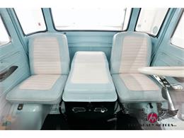 1966 Ford Econoline (CC-1977695) for sale in Rowley, Massachusetts