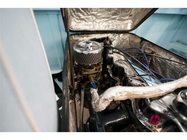 1966 Ford Econoline (CC-1977695) for sale in Rowley, Massachusetts
