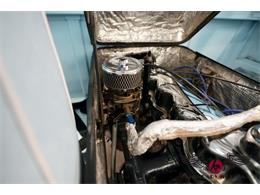 1966 Ford Econoline (CC-1977695) for sale in Rowley, Massachusetts