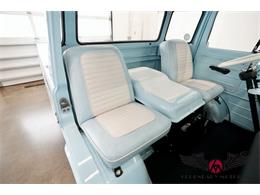 1966 Ford Econoline (CC-1977695) for sale in Rowley, Massachusetts