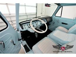 1966 Ford Econoline (CC-1977695) for sale in Rowley, Massachusetts