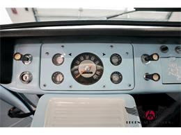 1966 Ford Econoline (CC-1977695) for sale in Rowley, Massachusetts