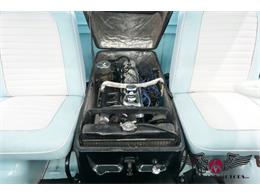 1966 Ford Econoline (CC-1977695) for sale in Rowley, Massachusetts