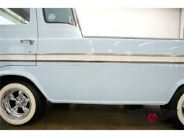 1966 Ford Econoline (CC-1977695) for sale in Rowley, Massachusetts