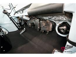 1966 Ford Econoline (CC-1977695) for sale in Rowley, Massachusetts