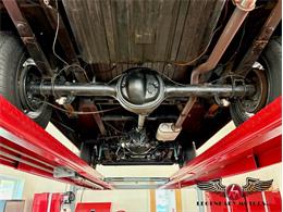 1966 Ford Econoline (CC-1977695) for sale in Rowley, Massachusetts
