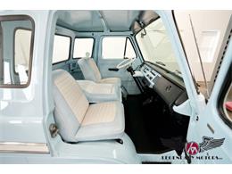 1966 Ford Econoline (CC-1977695) for sale in Rowley, Massachusetts