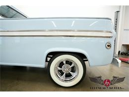 1966 Ford Econoline (CC-1977695) for sale in Rowley, Massachusetts