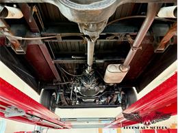 1966 Ford Econoline (CC-1977695) for sale in Rowley, Massachusetts