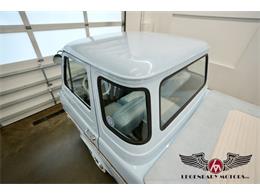 1966 Ford Econoline (CC-1977695) for sale in Rowley, Massachusetts