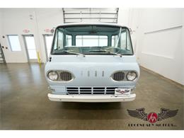 1966 Ford Econoline (CC-1977695) for sale in Rowley, Massachusetts
