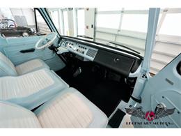 1966 Ford Econoline (CC-1977695) for sale in Rowley, Massachusetts