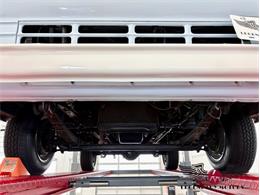 1966 Ford Econoline (CC-1977695) for sale in Rowley, Massachusetts