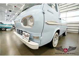 1966 Ford Econoline (CC-1977695) for sale in Rowley, Massachusetts