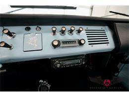 1966 Ford Econoline (CC-1977695) for sale in Rowley, Massachusetts