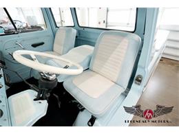 1966 Ford Econoline (CC-1977695) for sale in Rowley, Massachusetts