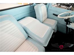 1966 Ford Econoline (CC-1977695) for sale in Rowley, Massachusetts