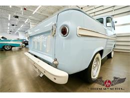 1966 Ford Econoline (CC-1977695) for sale in Rowley, Massachusetts