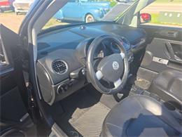 2008 Volkswagen Beetle (CC-1977706) for sale in Spirit Lake, Iowa