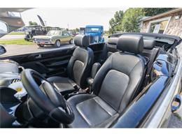 2008 Volkswagen Beetle (CC-1977706) for sale in Spirit Lake, Iowa