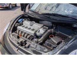 2008 Volkswagen Beetle (CC-1977706) for sale in Spirit Lake, Iowa