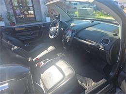 2008 Volkswagen Beetle (CC-1977706) for sale in Spirit Lake, Iowa