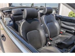 2008 Volkswagen Beetle (CC-1977706) for sale in Spirit Lake, Iowa