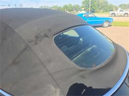 2008 Volkswagen Beetle (CC-1977706) for sale in Spirit Lake, Iowa