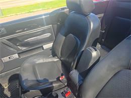 2008 Volkswagen Beetle (CC-1977706) for sale in Spirit Lake, Iowa