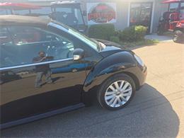2008 Volkswagen Beetle (CC-1977706) for sale in Spirit Lake, Iowa