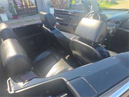 2008 Volkswagen Beetle (CC-1977706) for sale in Spirit Lake, Iowa