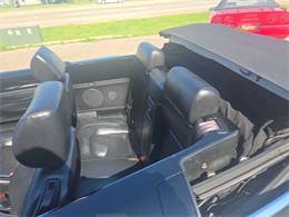 2008 Volkswagen Beetle (CC-1977706) for sale in Spirit Lake, Iowa
