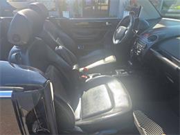 2008 Volkswagen Beetle (CC-1977706) for sale in Spirit Lake, Iowa