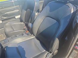 2008 Volkswagen Beetle (CC-1977706) for sale in Spirit Lake, Iowa