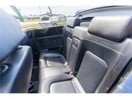 2008 Volkswagen Beetle (CC-1977706) for sale in Spirit Lake, Iowa