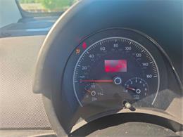 2008 Volkswagen Beetle (CC-1977706) for sale in Spirit Lake, Iowa