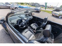2008 Volkswagen Beetle (CC-1977706) for sale in Spirit Lake, Iowa