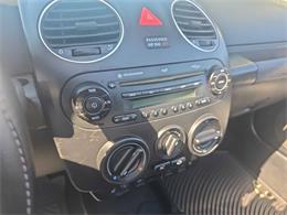 2008 Volkswagen Beetle (CC-1977706) for sale in Spirit Lake, Iowa