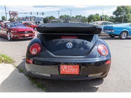 2008 Volkswagen Beetle (CC-1977706) for sale in Spirit Lake, Iowa
