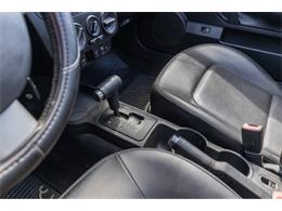 2008 Volkswagen Beetle (CC-1977706) for sale in Spirit Lake, Iowa
