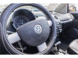 2008 Volkswagen Beetle (CC-1977706) for sale in Spirit Lake, Iowa