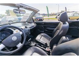2008 Volkswagen Beetle (CC-1977706) for sale in Spirit Lake, Iowa