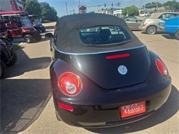 2008 Volkswagen Beetle (CC-1977706) for sale in Spirit Lake, Iowa