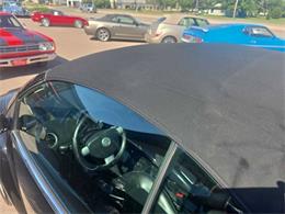 2008 Volkswagen Beetle (CC-1977706) for sale in Spirit Lake, Iowa