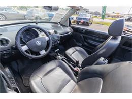 2008 Volkswagen Beetle (CC-1977706) for sale in Spirit Lake, Iowa