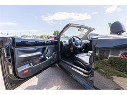 2008 Volkswagen Beetle (CC-1977706) for sale in Spirit Lake, Iowa