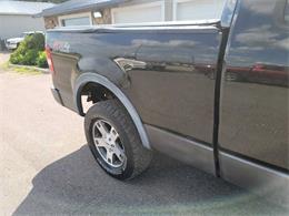 2004 Ford F150 (CC-1977737) for sale in Spirit Lake, Iowa