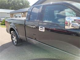 2004 Ford F150 (CC-1977737) for sale in Spirit Lake, Iowa