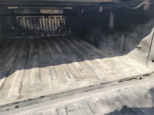 2004 Ford F150 (CC-1977737) for sale in Spirit Lake, Iowa