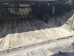 2004 Ford F150 (CC-1977737) for sale in Spirit Lake, Iowa